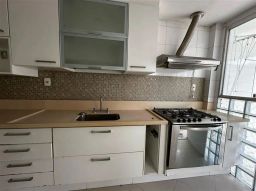 https://img.olx.com.br/thumbs256x256/51/515571882378300.jpg