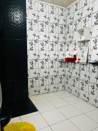 https://img.olx.com.br/thumbs256x256/51/515572380470491.jpg