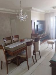 https://img.olx.com.br/thumbs256x256/51/515573276665358.jpg