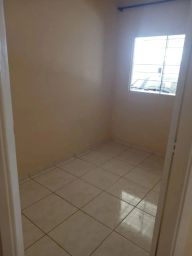 https://img.olx.com.br/thumbs256x256/51/515574164996774.jpg