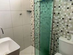 https://img.olx.com.br/thumbs256x256/51/515574521545852.jpg