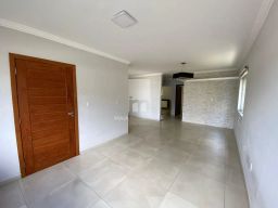 https://img.olx.com.br/thumbs256x256/51/515574649088789.jpg