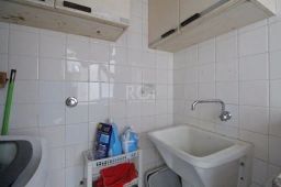 https://img.olx.com.br/thumbs256x256/51/515575520926076.jpg