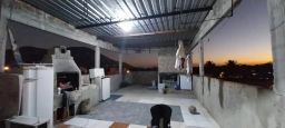 https://img.olx.com.br/thumbs256x256/51/515576762210194.jpg