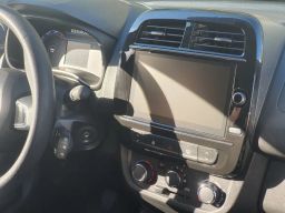 https://img.olx.com.br/thumbs256x256/51/515577624613099.jpg