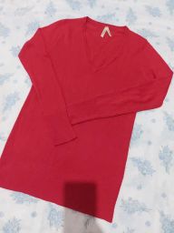 https://img.olx.com.br/thumbs256x256/51/515578048049385.jpg
