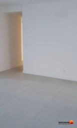 https://img.olx.com.br/thumbs256x256/51/515578886569120.jpg