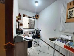 https://img.olx.com.br/thumbs256x256/51/515579164747086.jpg