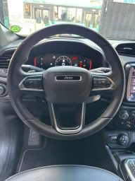 https://img.olx.com.br/thumbs256x256/51/515579392303866.jpg