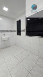 https://img.olx.com.br/thumbs256x256/51/515579764092325.jpg