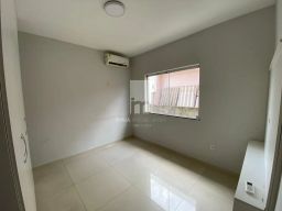 https://img.olx.com.br/thumbs256x256/51/515580766132568.jpg