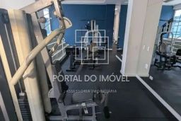 https://img.olx.com.br/thumbs256x256/51/515581399368091.jpg