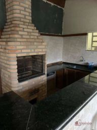 https://img.olx.com.br/thumbs256x256/51/515581406709737.jpg