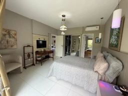 https://img.olx.com.br/thumbs256x256/51/515586163084557.jpg