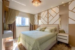 https://img.olx.com.br/thumbs256x256/51/515586887872513.jpg