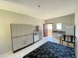 https://img.olx.com.br/thumbs256x256/51/515587405802668.jpg