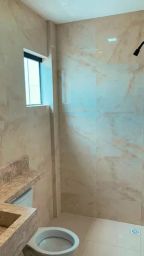 https://img.olx.com.br/thumbs256x256/51/515587631454866.jpg