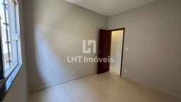https://img.olx.com.br/thumbs256x256/51/515589038905716.jpg