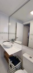 https://img.olx.com.br/thumbs256x256/51/515589284413715.jpg