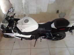 https://img.olx.com.br/thumbs256x256/51/515590516167266.jpg