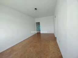 https://img.olx.com.br/thumbs256x256/51/515590765813789.jpg