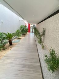 https://img.olx.com.br/thumbs256x256/51/515591034374093.jpg