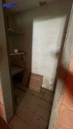 https://img.olx.com.br/thumbs256x256/51/515591042253924.jpg