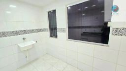 https://img.olx.com.br/thumbs256x256/51/515591166961760.jpg