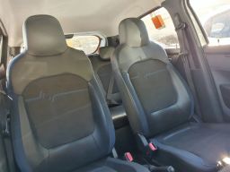 https://img.olx.com.br/thumbs256x256/51/515591261699948.jpg