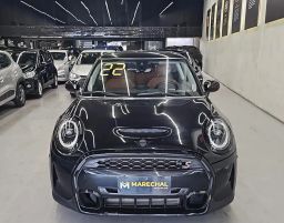 https://img.olx.com.br/thumbs256x256/51/515591639169270.jpg