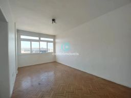 https://img.olx.com.br/thumbs256x256/51/515592284077013.jpg