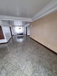 https://img.olx.com.br/thumbs256x256/51/515595514836091.jpg