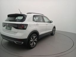 https://img.olx.com.br/thumbs256x256/51/515595516621445.jpg