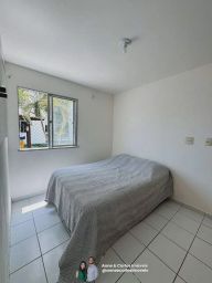 https://img.olx.com.br/thumbs256x256/51/515595644558636.jpg