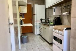 https://img.olx.com.br/thumbs256x256/51/515595649545363.jpg