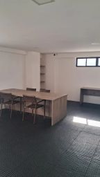 https://img.olx.com.br/thumbs256x256/51/515597265257824.jpg