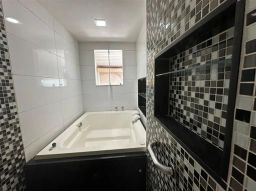 https://img.olx.com.br/thumbs256x256/51/515597284148535.jpg