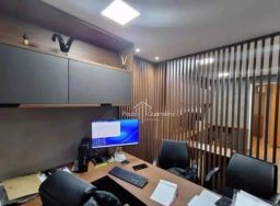 https://img.olx.com.br/thumbs256x256/51/515598030659913.jpg