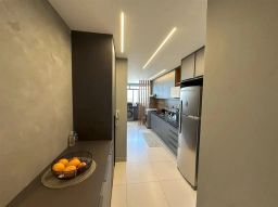 https://img.olx.com.br/thumbs256x256/51/515598407910804.jpg
