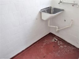 https://img.olx.com.br/thumbs256x256/51/515598761613142.jpg