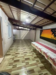https://img.olx.com.br/thumbs256x256/51/515602208400513.jpg
