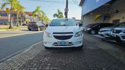 https://img.olx.com.br/thumbs256x256/51/515603196738211.jpg