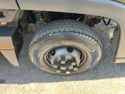 https://img.olx.com.br/thumbs256x256/51/515604913561257.jpg