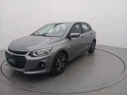 https://img.olx.com.br/thumbs256x256/51/515605425994299.jpg