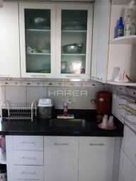 https://img.olx.com.br/thumbs256x256/51/515607193250650.jpg