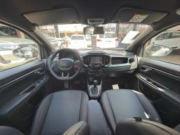 https://img.olx.com.br/thumbs256x256/51/515607797710469.jpg