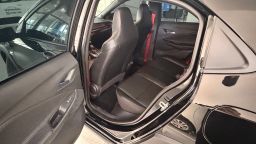 https://img.olx.com.br/thumbs256x256/51/515607802438850.jpg