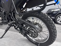 https://img.olx.com.br/thumbs256x256/51/515608307429914.jpg