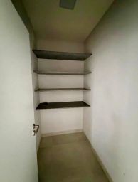 https://img.olx.com.br/thumbs256x256/51/515609569437967.jpg
