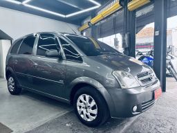 https://img.olx.com.br/thumbs256x256/51/515612676328355.jpg